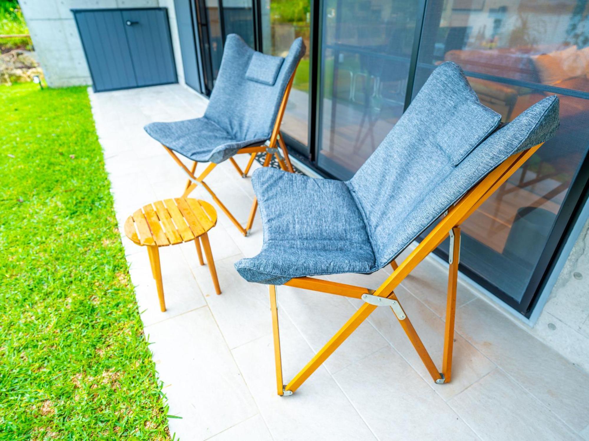 ベイサイドヴィラ宮古島-Bayside Villa Miyako Island- Miyakojima (Okinawa) Exterior foto
