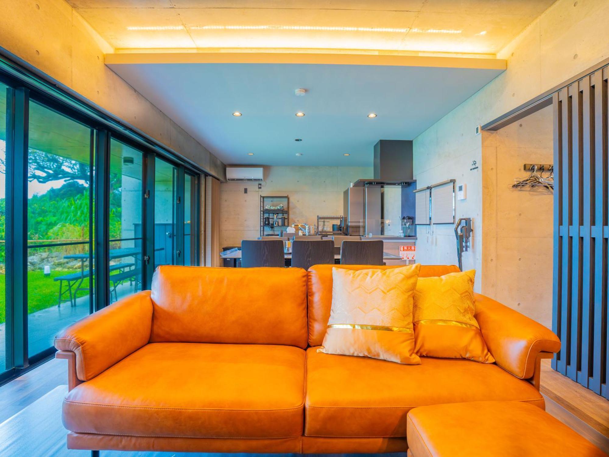 ベイサイドヴィラ宮古島-Bayside Villa Miyako Island- Miyakojima (Okinawa) Exterior foto