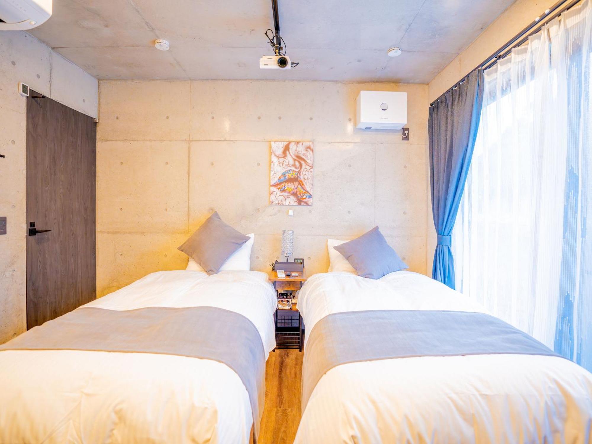 ベイサイドヴィラ宮古島-Bayside Villa Miyako Island- Miyakojima (Okinawa) Exterior foto