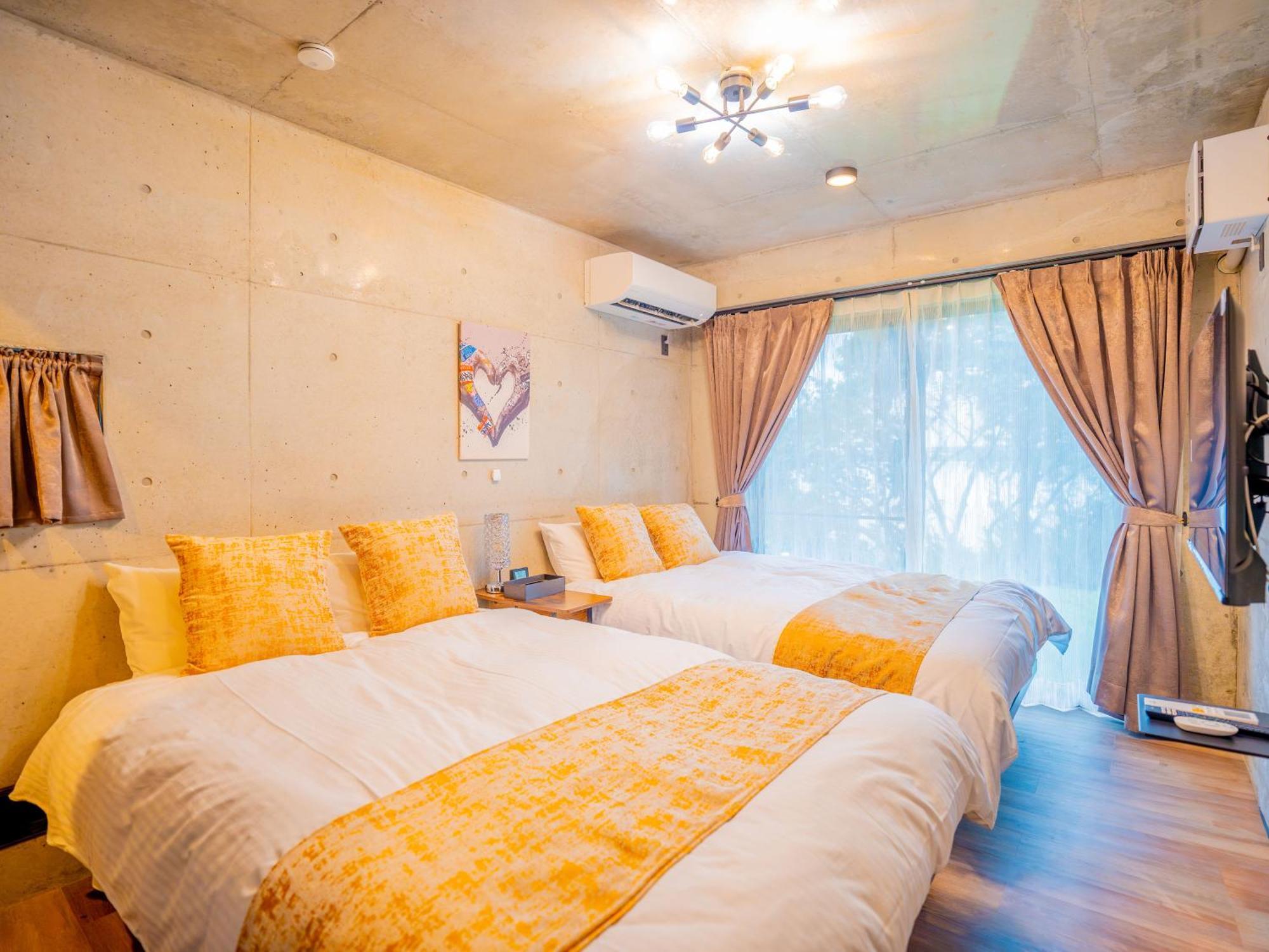 ベイサイドヴィラ宮古島-Bayside Villa Miyako Island- Miyakojima (Okinawa) Exterior foto